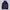 Lacoste Casual Hoody Pria navy photo 3