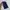 H&M Streetwear Formal shirt Pria navy photo 1