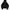 A Cold Wall ACW Grunge Indie Hoody Pria black photo 1