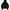 A Cold Wall ACW Grunge Indie Hoody Pria Black
