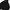 A Cold Wall ACW Grunge Indie Hoody Pria black photo 2