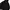 A Cold Wall ACW Grunge Indie Hoody Pria Black