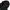 A Cold Wall ACW Grunge Indie Hoody Pria black photo 4