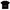 A Cold Wall ACW Grunge Indie T-shirt Pria black photo 1