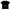 A Cold Wall ACW Grunge Indie T-shirt Pria Black