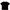 A Cold Wall ACW Grunge Indie T-shirt Pria black photo 2