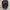 Nike Vintage Sportswear Hat Pria black photo 5