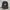Nike Vintage Sportswear Hat Pria black photo 1