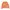 Stussy Grunge Indie T-shirt Pria orange photo 1