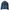 Number Nine Grunge Indie Denim jacket Pria blue photo 1