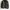 Lacoste Sportswear Bomber jacket Pria green photo 1