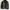 Lacoste Sportswear Bomber Jacket Pria Green