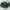 Balenciaga Emo Sneakers Pria green gray photo 4