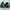 Balenciaga Emo Sneakers Pria green gray photo 5
