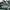 Balenciaga Emo Sneakers Pria green gray photo 2
