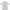 Burberry Vintage T-shirt Pria Multicolor