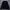 Pearly Gates Luxury Minimalist Sweatshirt Pria navy photo 1