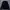 Pearly Gates Luxury Minimalist Sweatshirt Pria Navy