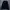 Pearly Gates Luxury Minimalist Sweatshirt Pria navy photo 2