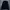 Pearly Gates Luxury Minimalist Sweatshirt Pria Navy