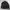 Uniqlo Casual Bomber Jacket Kids Green