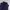 Uniqlo Casual Vest Pria purple photo 2