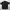 Adidas Vintage Jersey Pria black photo 2