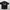 Adidas Vintage Jersey Pria Black