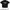 Adidas Vintage Jersey Pria black photo 7