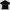 Lacoste Vintage Casual Polo shirt Pria black photo 2