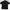 Lacoste Vintage Casual Polo shirt Pria black photo 1