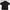 Lacoste Vintage Casual Polo Shirt Pria Black