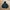 Streetwear Casual Bomber jacket Pria black photo 1