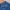 Spao Minimalist Casual Windbreaker Pria navy photo 4