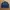 Spao Minimalist Casual Windbreaker Pria navy photo 2