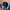 Spao Minimalist Casual Windbreaker Pria navy photo 5