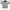 Burberry Casual Polo shirt Pria white photo 1