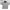 Burberry Casual Polo Shirt Pria White