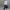 Adidas Streetwear Sportswear Tracksuit Pria white black photo 2