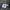 Adidas Streetwear Sportswear Tracksuit Pria white black photo 7