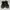 Nike Air Jordan Casual Sneakers Pria black photo 2