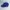 Vintage Hat Pria blue photo 5