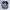 Vintage Hat Pria blue photo 6