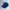 Vintage Hat Pria blue photo 2