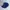 Vintage Hat Pria Blue