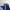 Vintage Hat Pria blue photo 7