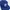 Vintage Hat Pria blue photo 3
