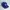 Vintage Hat Pria blue photo 4