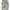Rick Owens Casual Midi Dress Wanita White