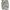 Rick Owens Casual Midi dress Wanita white photo 1